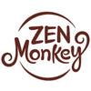 Zen Monkey Breakfast